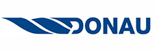 Donau Logo